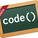 codeboard.io icon