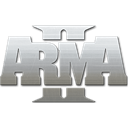 Arma icon