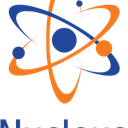 Nucleus LMS icon