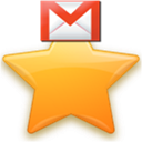 GmailMarks icon