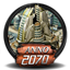 ANNO icon