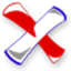 Ranorex Studio icon