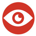 iSmartPhoto icon