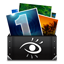 Phase One Media Pro icon