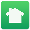 Nextdoor icon