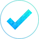 MeisterTask icon