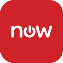 ServiceNow icon