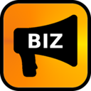 Bizpopuli icon