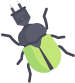 BugPlug icon