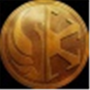 Star Wars: The Old Republic icon