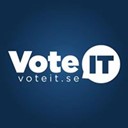 VoteIT icon