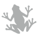 GlassFrog icon