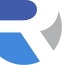 Richmond ServiceDesk icon