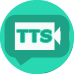 TTS Sketch Maker icon