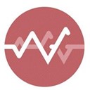 AG Audio Watermark Generator icon