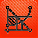 OmniGraphSketcher icon