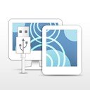 TwomonUSB icon