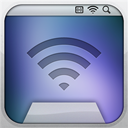 Displaypad icon