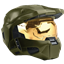 Halo icon