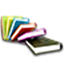 Kvisoft FlipBook Maker icon