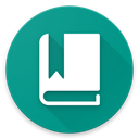 Bookoid icon