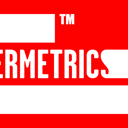 Supermetrics icon