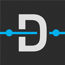 Dash icon