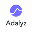 Adalyz icon