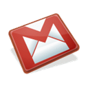 Gmail Watcher icon