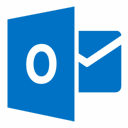 Howard Email Notifier icon