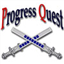 Progress Quest icon