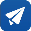 mailboxlayer API icon