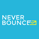 NeverBounce icon