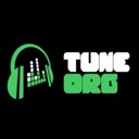 TuneOrg icon