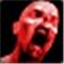 Killing Floor icon