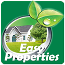 EasyProperty icon