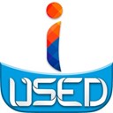 iUsed icon