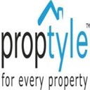 proptyle icon