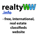 RealtyWW Info icon