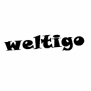 Weltigo icon