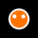 PeoplePerHour icon