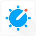 Summernote icon