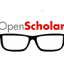 OpenScholar icon