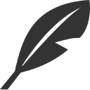 Quill icon