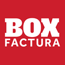 Box Factura icon