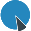 Quantum.io icon