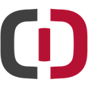 ClicData icon