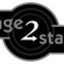 Page 2 Stage icon