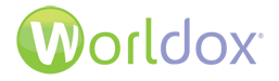 Worldox icon