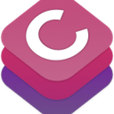 Creo icon